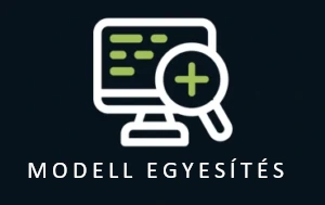 Bexel Manager magyar verzió