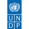 Bexel Manager  BIM alapú építőipari szoftver referencia: UNDP